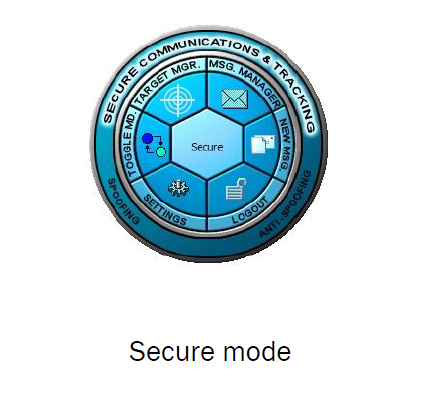 CNS Systems
