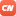 CNstorm