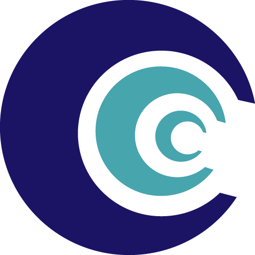 CNT – Central de Negócios Turísticos