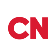 CN Tower