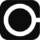 CNTRAL