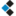 CNT Tech