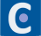 Cnumis