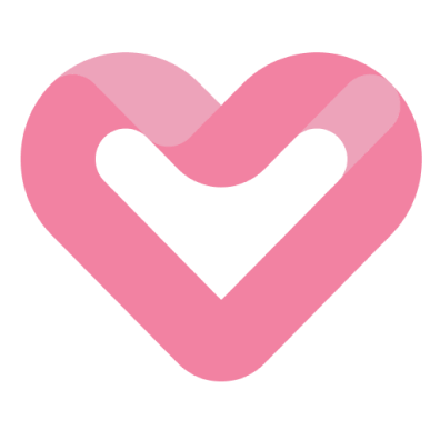 CNV