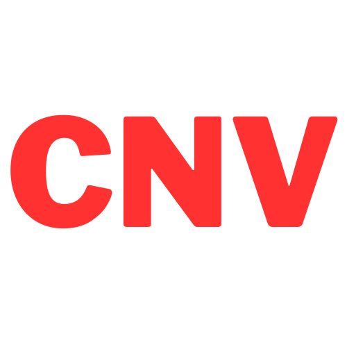 CNVMP3
