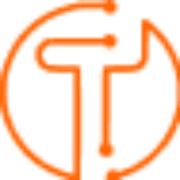 cnvrTool