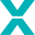 CNX Corp
