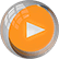 CnX Player
