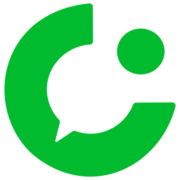 CNZ