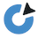 Co-Assign