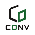 CO-CONV