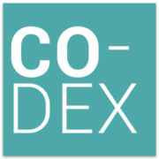 Co-Dex.eu