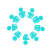 Co-Factor
