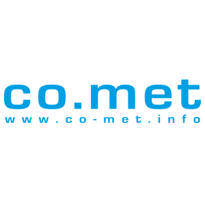 co.met GmbH