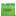 Co-opclick