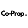 Co-Prop