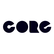 CORe Inc.