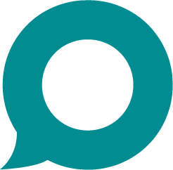 Co-resol