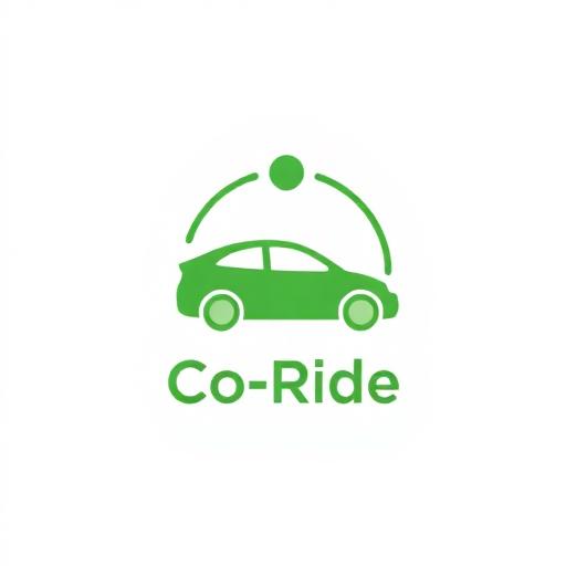 Co-Ride
