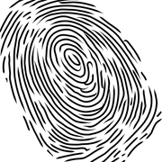 CoSource