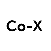 Co-X