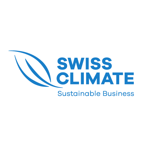 Swiss Climate