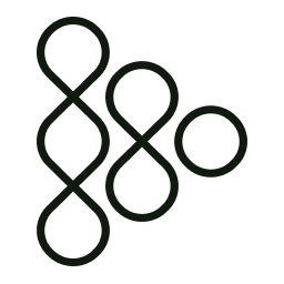 CO2 AI