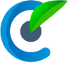 Carbon Analytics