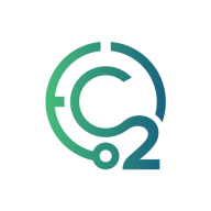 Carbon Bank