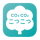 CO2CO2