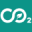 CO₂ Impact