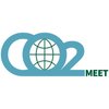 CO2meet