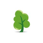 Websites Supporting Climate Projects