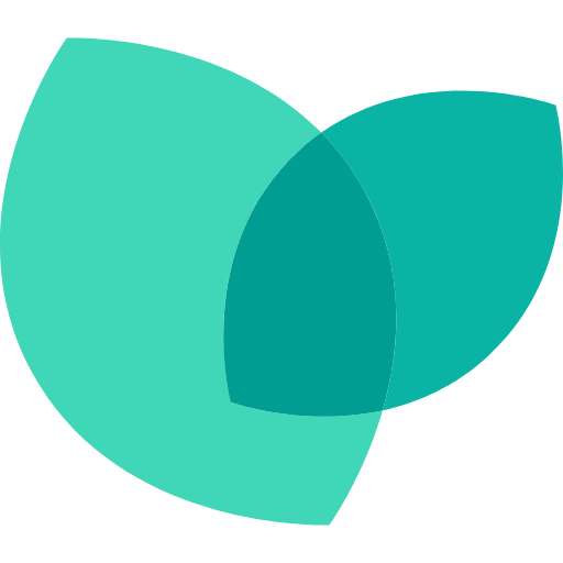 CO₂ Performance Ladder