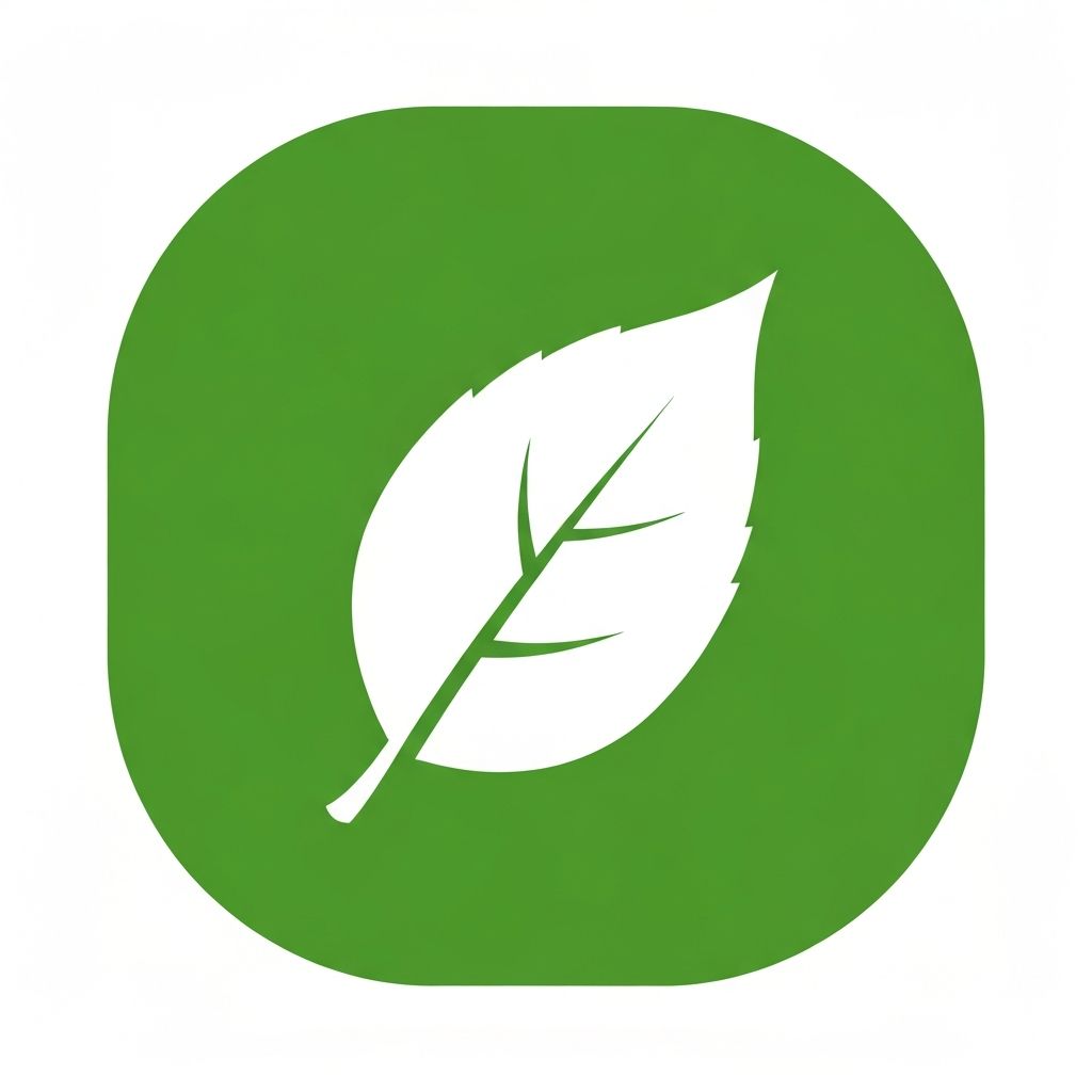 CO2Reports