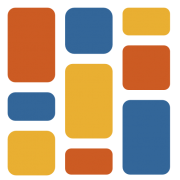 co4e GmbH