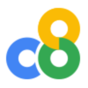 co8app