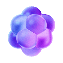 CoAgent