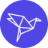 CoachPilot