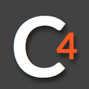 Coach4Pro