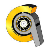Coachable App