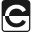 Coachbase
