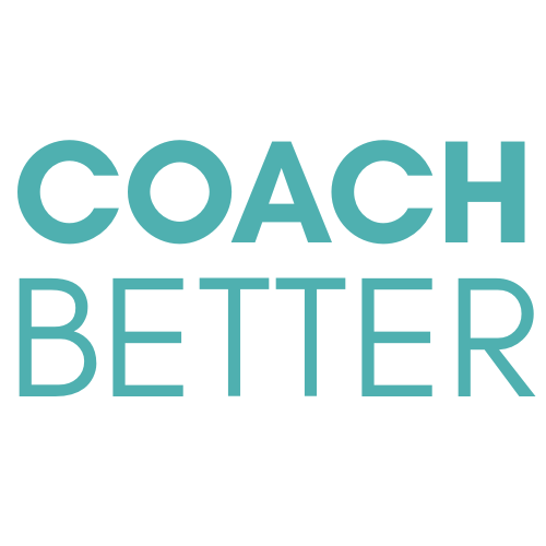 CoachBetter