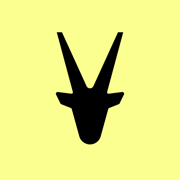 Coachbox