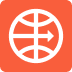 CoachCanvas