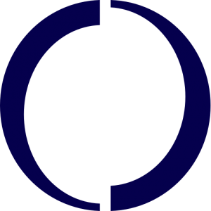 CoachCare