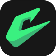 Coach Catalyst