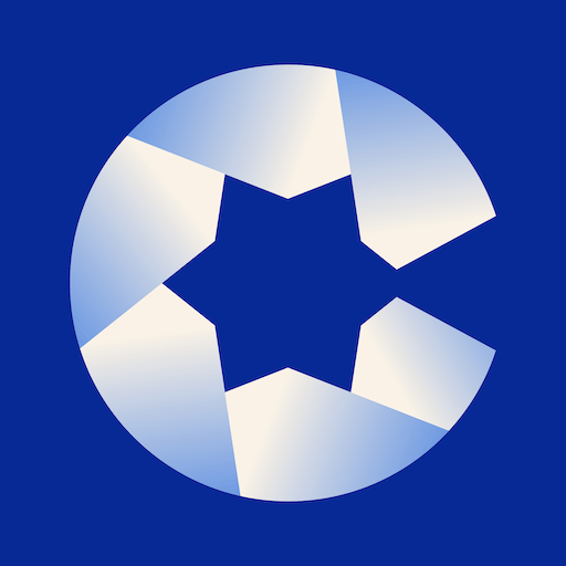 CoachCertify