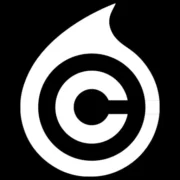 CoachClub