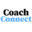 CoachConnect